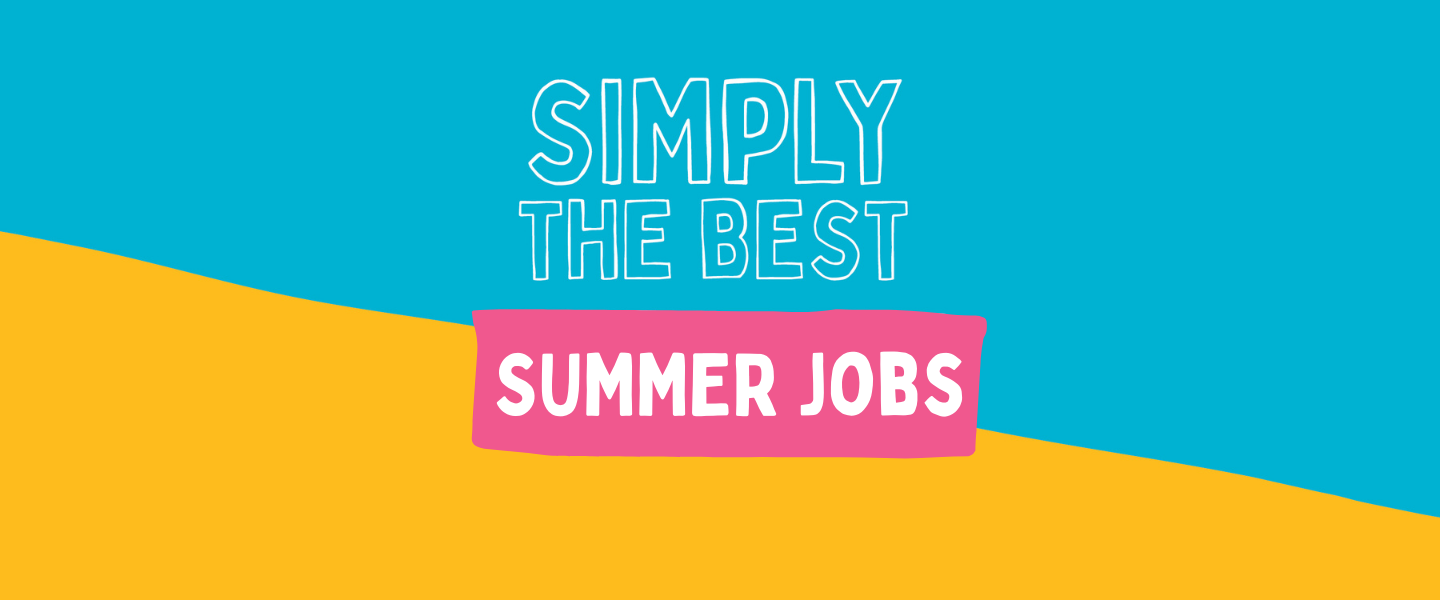 Simply-the-BEST-Summer-Jobs-Kentico-Banner.png