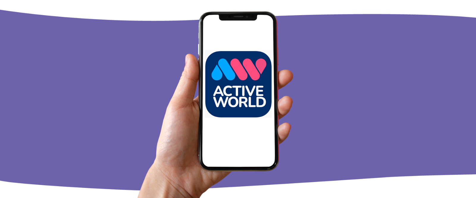 active world app download ios